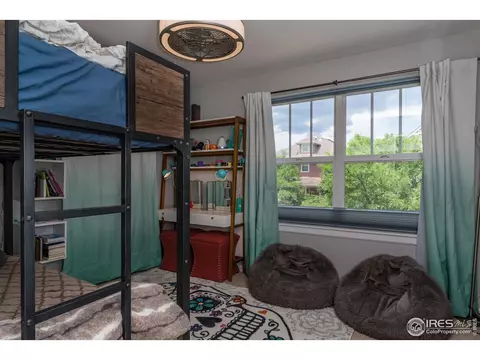 1590 Yaupon Ave, Boulder, CO 80304 photo 15