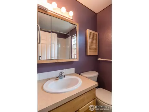 1590 Yaupon Ave, Boulder, CO 80304 photo 16