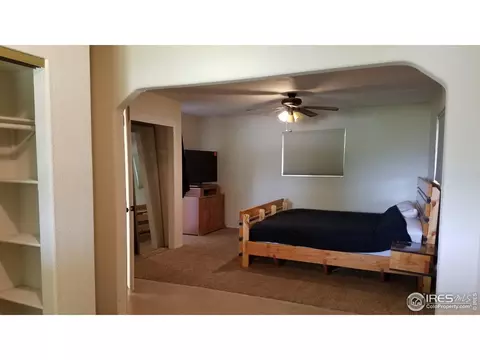 2001 27th Ave, Greeley, CO 80634 photo 12