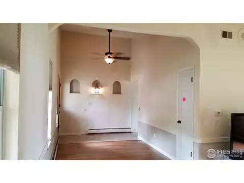 2001 27th Ave, Greeley, CO 80634 photo 4
