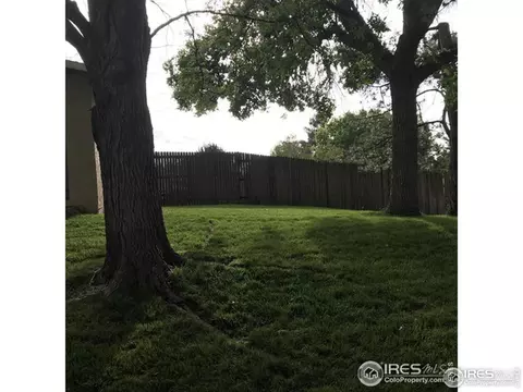 2001 27th Ave, Greeley, CO 80634 photo 3