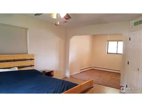 2001 27th Ave, Greeley, CO 80634 photo 11