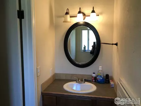 2001 27th Ave, Greeley, CO 80634 photo 13