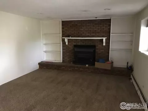 2001 27th Ave, Greeley, CO 80634 photo 16