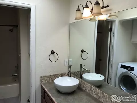 2001 27th Ave, Greeley, CO 80634 photo 18