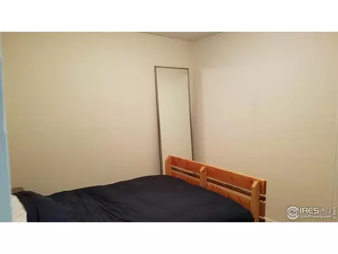 2001 27th Ave, Greeley, CO 80634 photo 15