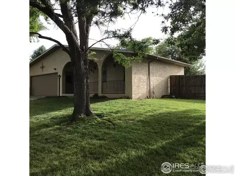 2001 27th Ave, Greeley, CO 80634 photo 2