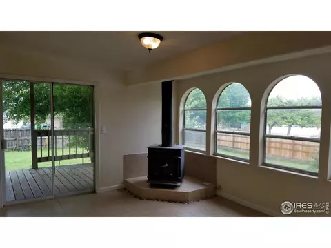2001 27th Ave, Greeley, CO 80634 photo 10