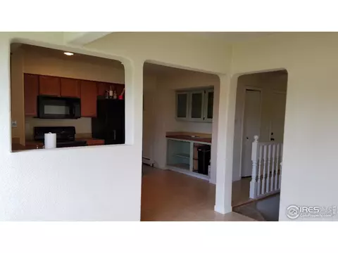 2001 27th Ave, Greeley, CO 80634 photo 9