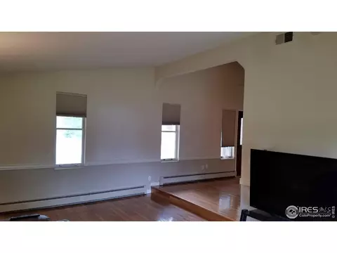 2001 27th Ave, Greeley, CO 80634 photo 5