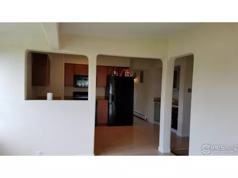 2001 27th Ave, Greeley, CO 80634 photo 8