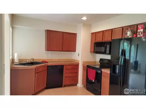 2001 27th Ave, Greeley, CO 80634 photo 7
