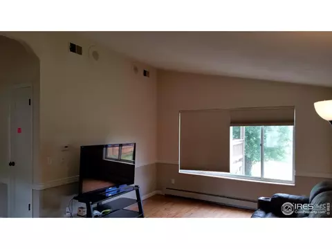 2001 27th Ave, Greeley, CO 80634 photo 6