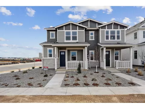1378 Penner Dr, Lafayette, CO 80026