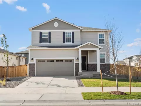 583 Homestead Ave, Brighton, CO 80601