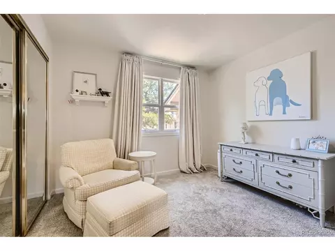 1854 E Phillips Ave, Centennial, CO 80122 photo 25