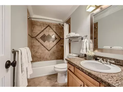 1854 E Phillips Ave, Centennial, CO 80122 photo 20