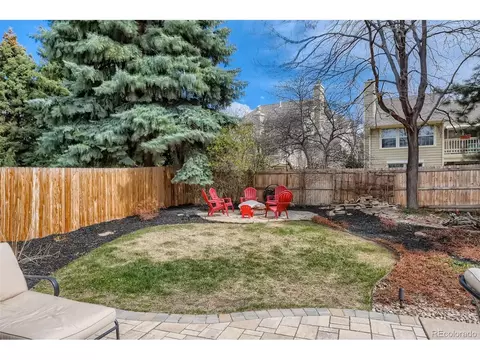 1854 E Phillips Ave, Centennial, CO 80122 photo 39