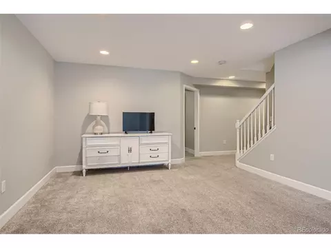 1854 E Phillips Ave, Centennial, CO 80122 photo 30