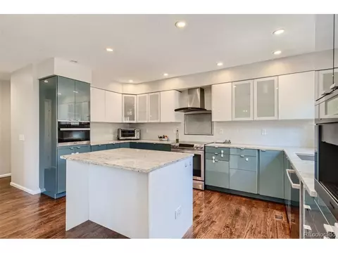 1854 E Phillips Ave, Centennial, CO 80122 photo 11
