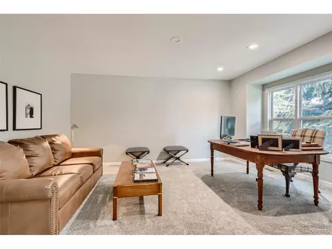 1854 E Phillips Ave, Centennial, CO 80122 photo 18
