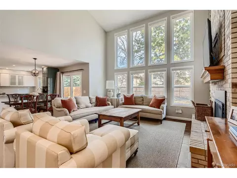 1854 E Phillips Ave, Centennial, CO 80122 photo 9