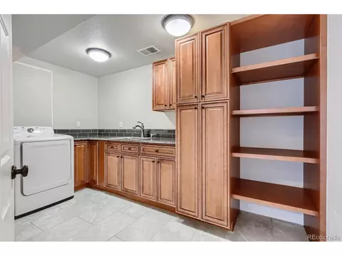 1854 E Phillips Ave, Centennial, CO 80122 photo 36