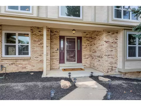 1854 E Phillips Ave, Centennial, CO 80122 photo 3