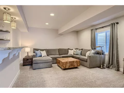 1854 E Phillips Ave, Centennial, CO 80122 photo 31