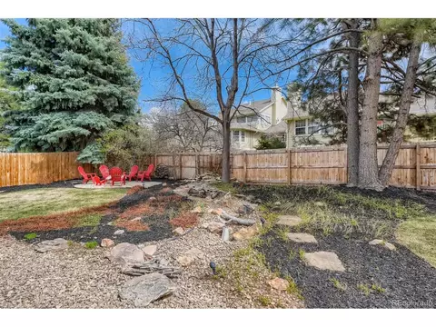 1854 E Phillips Ave, Centennial, CO 80122 photo 40