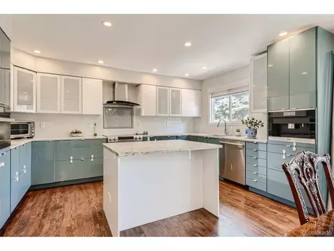 1854 E Phillips Ave, Centennial, CO 80122 photo 12