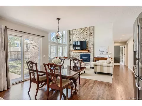 1854 E Phillips Ave, Centennial, CO 80122 photo 15