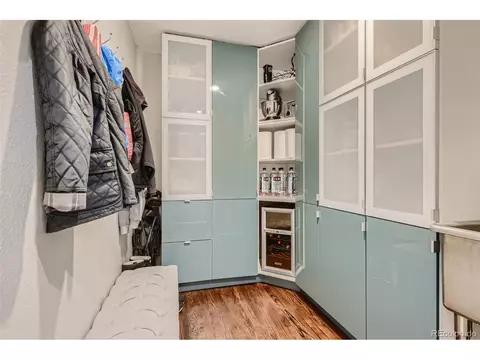 1854 E Phillips Ave, Centennial, CO 80122 photo 16