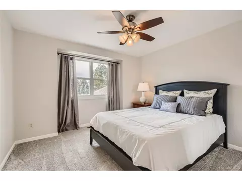 1854 E Phillips Ave, Centennial, CO 80122 photo 26