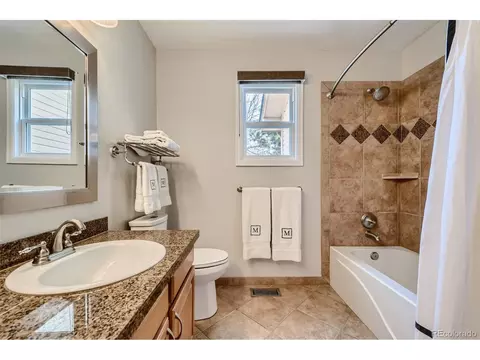 1854 E Phillips Ave, Centennial, CO 80122 photo 28