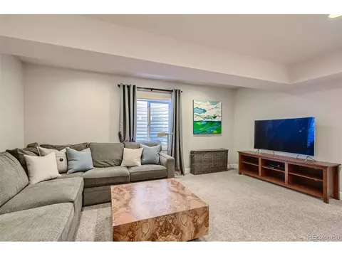 1854 E Phillips Ave, Centennial, CO 80122 photo 32