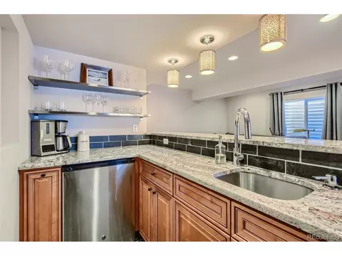 1854 E Phillips Ave, Centennial, CO 80122 photo 34