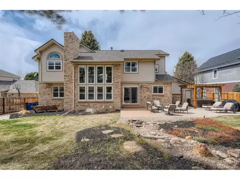 1854 E Phillips Ave, Centennial, CO 80122 photo 4