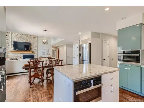 1854 E Phillips Ave, Centennial, CO 80122 photo 13