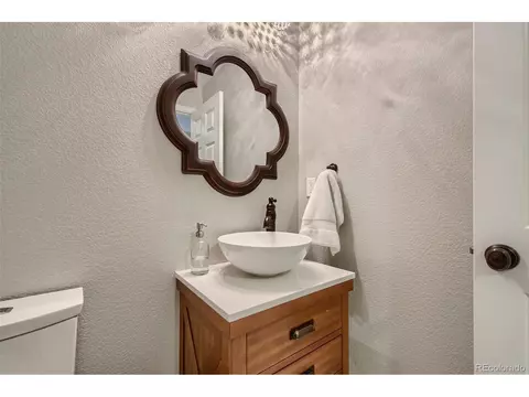 1854 E Phillips Ave, Centennial, CO 80122 photo 35