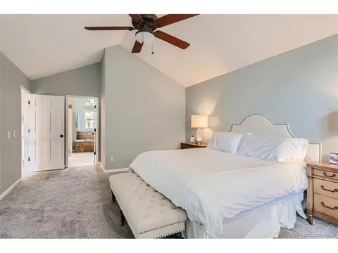 1854 E Phillips Ave, Centennial, CO 80122 photo 22
