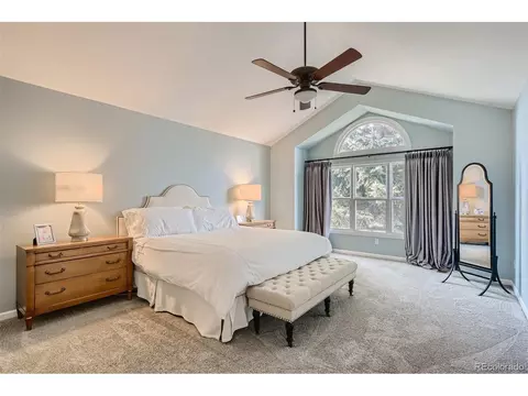 1854 E Phillips Ave, Centennial, CO 80122 photo 21