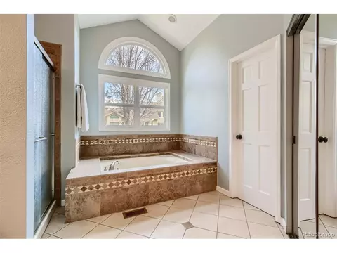1854 E Phillips Ave, Centennial, CO 80122 photo 23