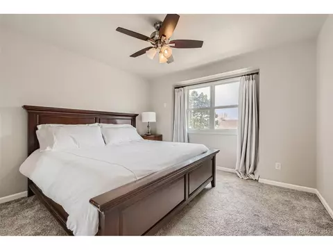 1854 E Phillips Ave, Centennial, CO 80122 photo 27