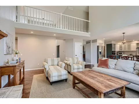 1854 E Phillips Ave, Centennial, CO 80122 photo 8