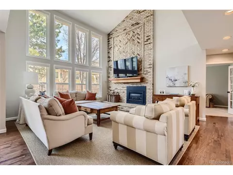1854 E Phillips Ave, Centennial, CO 80122 photo 10