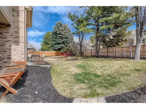 1854 E Phillips Ave, Centennial, CO 80122 photo 38