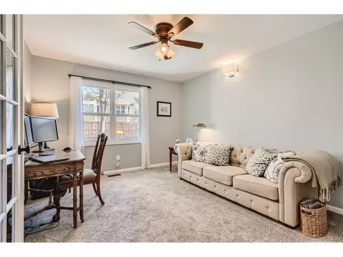 1854 E Phillips Ave, Centennial, CO 80122 photo 19