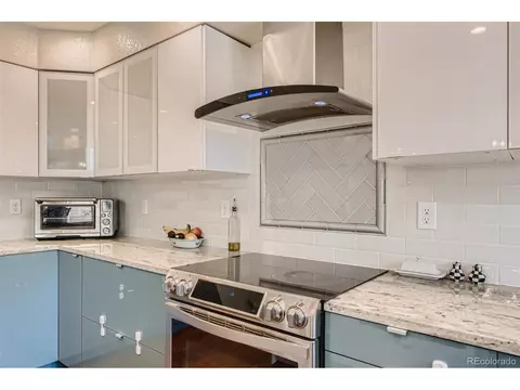 1854 E Phillips Ave, Centennial, CO 80122 photo 14