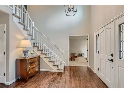 1854 E Phillips Ave, Centennial, CO 80122 photo 6